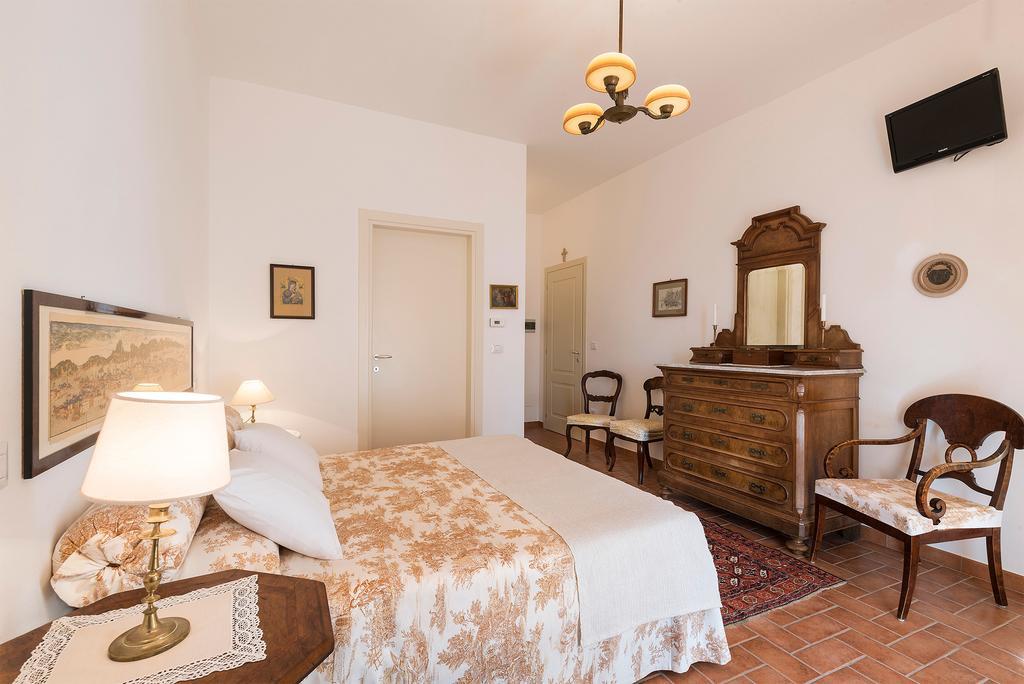 Agriturismo Albarossa Nizza Monferrato Luaran gambar