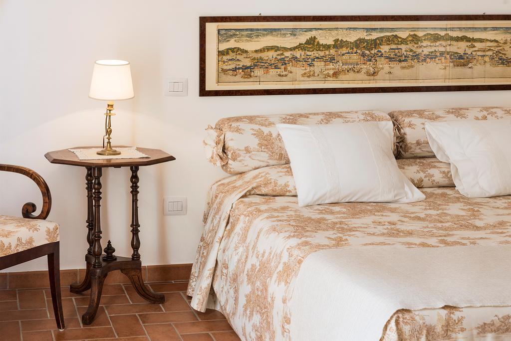 Agriturismo Albarossa Nizza Monferrato Luaran gambar