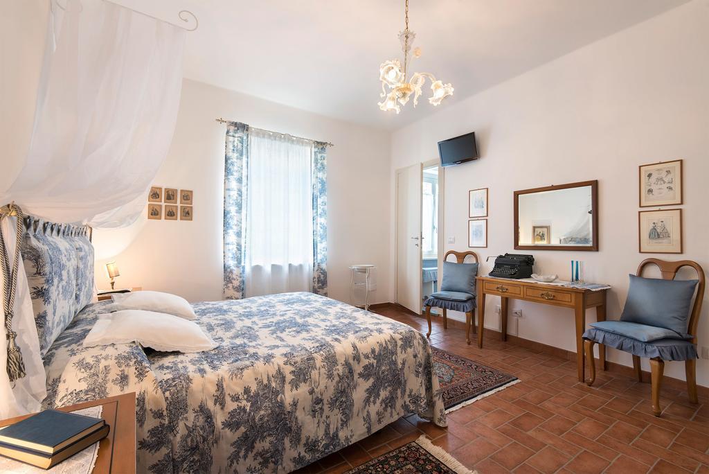 Agriturismo Albarossa Nizza Monferrato Luaran gambar