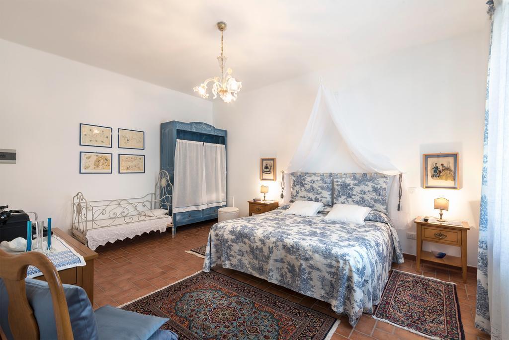 Agriturismo Albarossa Nizza Monferrato Luaran gambar
