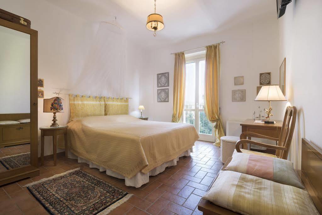 Agriturismo Albarossa Nizza Monferrato Luaran gambar